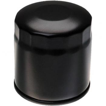 VHBW 820-OS Engine Oil Filter – Fits Kolbenschmidt 50013820