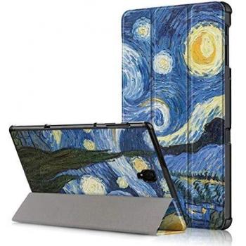 VOVIPO Housse légère Samsung Galaxy Tab A 10.5