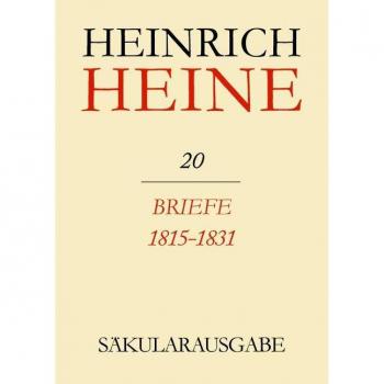 Vitalsource Technologies, Inc. Briefe 1815-1831