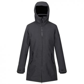 Giacca Regatta Voltera IV Grigia