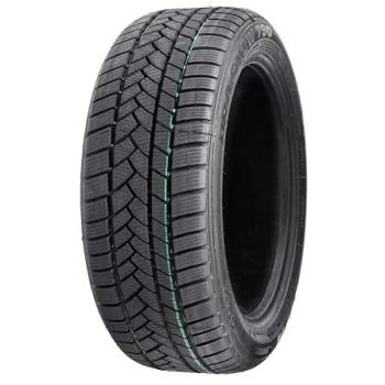 Profil Pro Snow 790 (Retread) 225/50 R17 94V