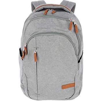 Travelite Allround Rucksack 31 cm khaki