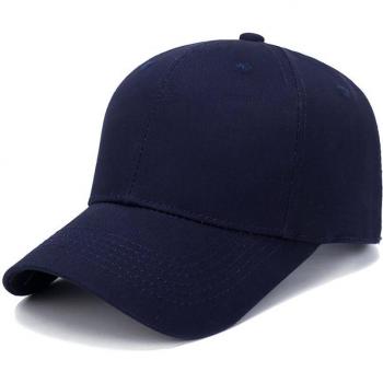Gorra para escalar y senderismo 4M28