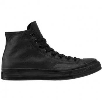 Baskets Hautes Converse Chuck 70