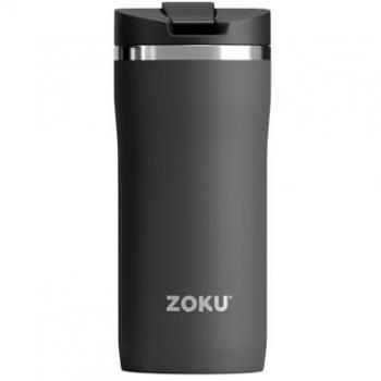 Zoku Travel Mug