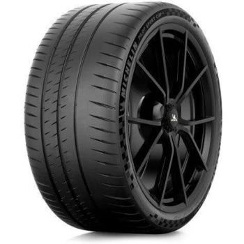 Michelin Pilot Sport Cup 2 (215/40 ZR18 (89Y) XL Connect)