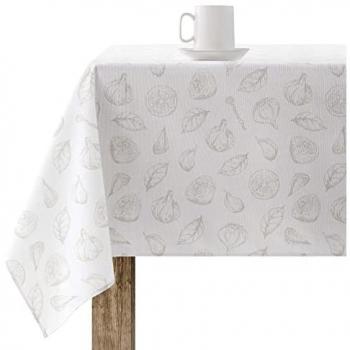 Nappe de Protection Résine Anti‑Tâche 00-23 – 200 x 140 cm