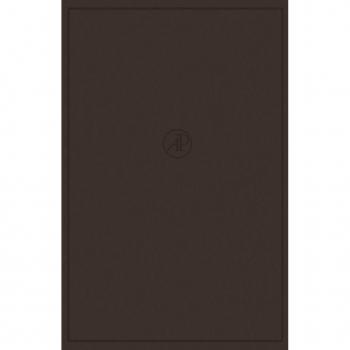 Vitalsource Technologies, Inc. Magnetic Domain Walls In Bubble Materials