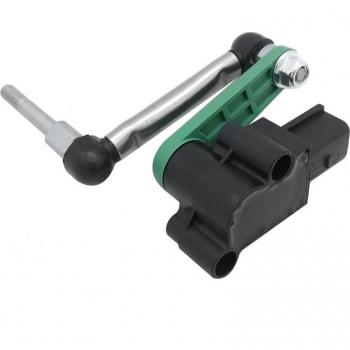 S Series Rear Height & Headlight Level Sensor
