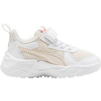 Zapatillas Puma Trinity Lite AC para Niña