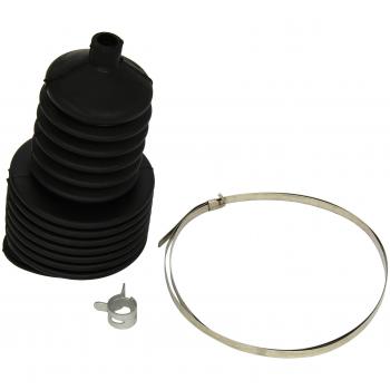 LEMFÖRDER 30154 01 Bujes de dirección