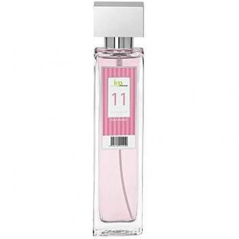 IAP PHARMA Eau de Parfum Nr. 11