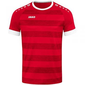 Top Jako Celtic Combiné