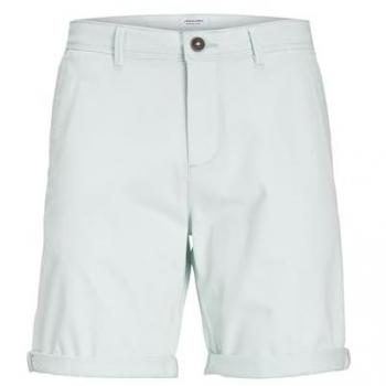 Bermuda Verde JPSTBOWIE Jack&Jones