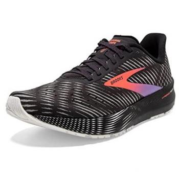Women's Brooks Hyperion Tempo Running Footwear