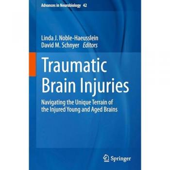 Traumatic Brain Injuries