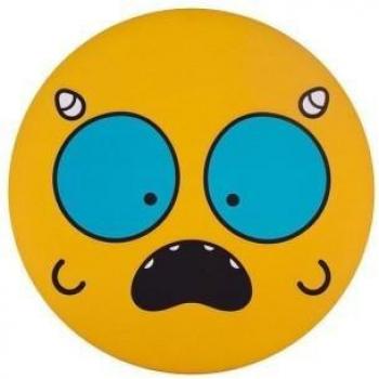Universal Waboba Super Surprised Flight Disc
