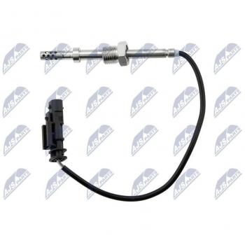 Sensor für Abgastemperatur NTY EGT-FT-031