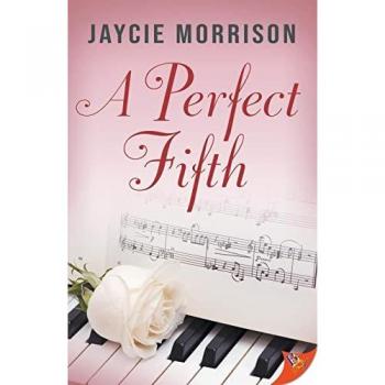 A Perfect Fifth