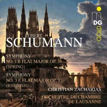 Sinfonien1,3