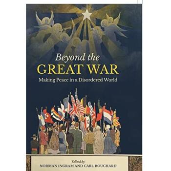 Beyond the Great War