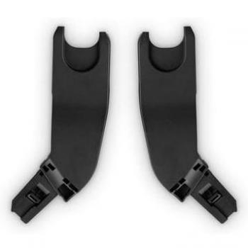 Adaptador para silla portabebés Avus de ABC Design