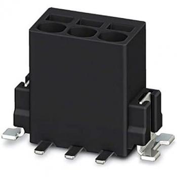 PHOENIX CONTACT PTSM 0,5/4-2,5-V SMD Klemmenblock