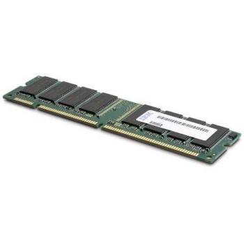 Modulo di Memoria 8GB DDR3L 1600MHz IBM 00D5036