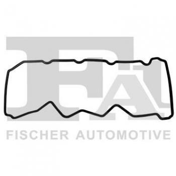 FA1 Joint De Cache-Culbuteurs NISSAN 13270AD200