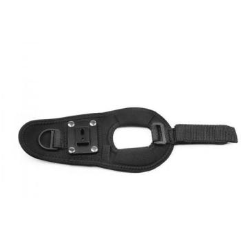 Accessoire de fixation ORCATORCH – Ws02 (blanc)