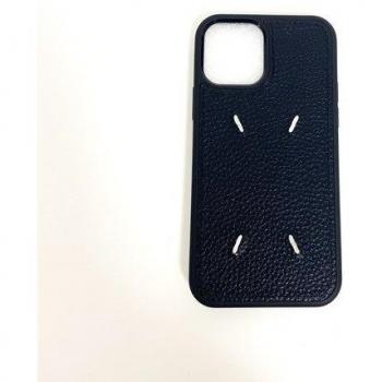 Funda Clásica y Moderna 12Pro11