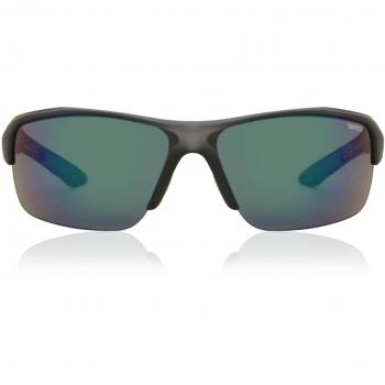 Reyes Sinner CX 855 Lente Polarizado 20‑90 B – Gris Masculino