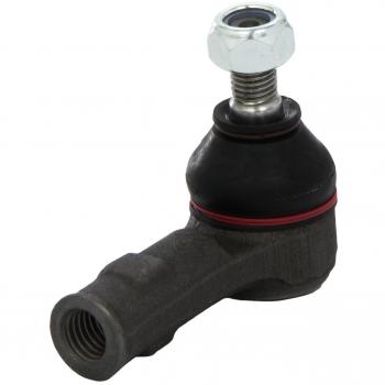 A.B.S. 230424 Conector de Direção