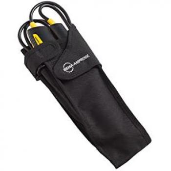 Beha 5256909 Tester Utility Carry‑Bag
