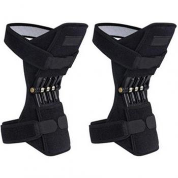 Rodillera Duradera Exquisita