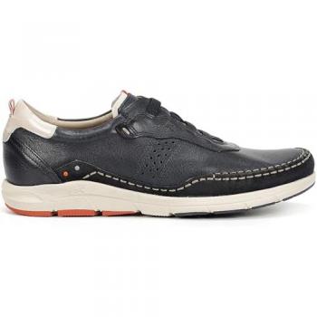 Fluchos F2151 Kai Herren Sportschuhe