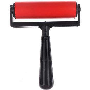 Outil de peinture diamant 10cm