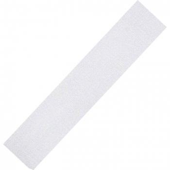 Protective Mesh for Plants CLA88