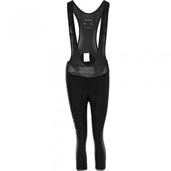 Damen Radhose ENDURANCE Jayne W 3/4 XQL –