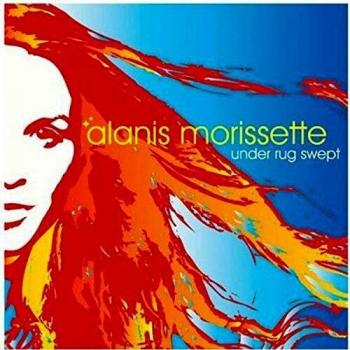 Pulizia Sottotapetistica