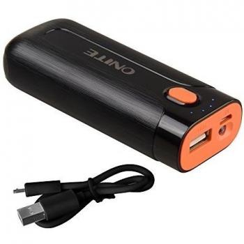 Batería Portátil para MP4 Onite 5600mAh