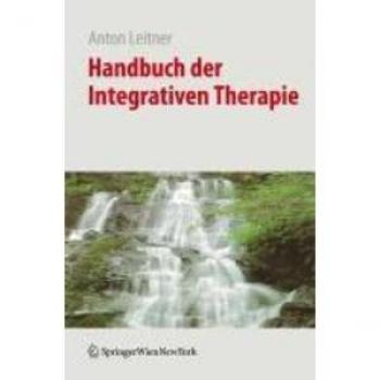 Handbuch der Integrativen Therapie