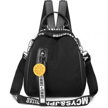 Casual Travel Backpack for Girls