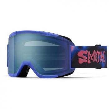 Smith Ventisca Squad Gafas