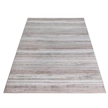 Serenity Amber Medium Carpet – 160 cm by 230 cm