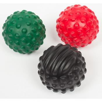 Boule de Massage pour Bébé