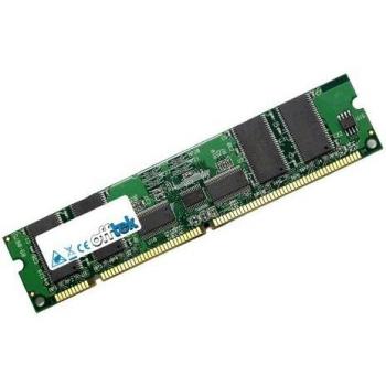 OFFTEK 512MB Arbeitsspeicher für Sun Fire V100 Series