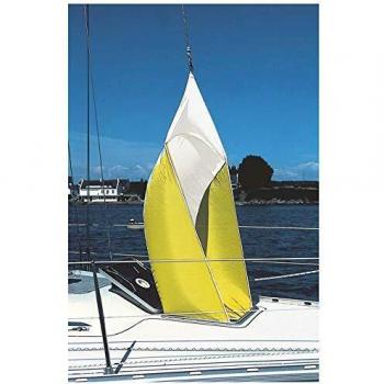 PLASTIMO 6807 Unisex-Adult Estándar Normal