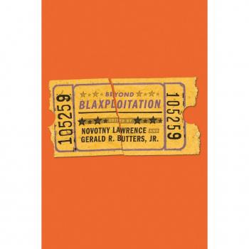Beyond Blaxploitation