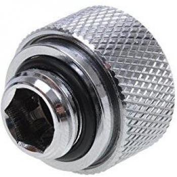 Fitting Hardtube G1/4